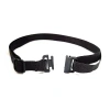 Cụm 10 Thắt Lưng Dây Polyester Điều Chỉnh Linh Hoạt Cho Nam Nữ Trẻ Em - 89.152 VND 6