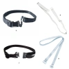 Cụm 10 Thắt Lưng Dây Polyester Điều Chỉnh Linh Hoạt Cho Nam Nữ Trẻ Em - 89.152 VND 7