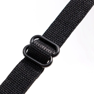 Cụm 10 Thắt Lưng Dây Polyester Điều Chỉnh Linh Hoạt Cho Nam Nữ Trẻ Em - 89.152 VND 9