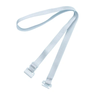 Cụm 10 Thắt Lưng Dây Polyester Điều Chỉnh Linh Hoạt Cho Nam Nữ Trẻ Em - 89.152 VND 10