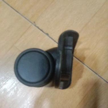Cụm bánh xe vali khung nhôm khóa sập - Độ bền cao, lắp nhanh, giảm giá chỉ 39.000₫