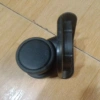 Cụm bánh xe vali khung nhôm khóa sập - Độ bền cao, lắp nhanh, giảm giá chỉ 39.000₫ 10