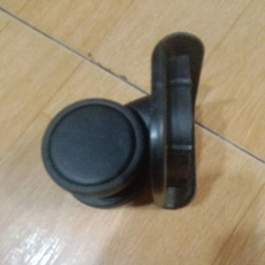 Cụm bánh xe vali khung nhôm khóa sập - Độ bền cao, lắp nhanh, giảm giá chỉ 39.000₫ 10 Cụm bánh xe vali khung nhôm khóa sập - Độ bền cao, lắp nhanh, giảm giá chỉ 39.000₫ 10