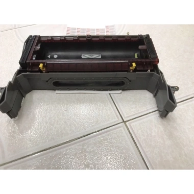 Cụm cuốn rác robot hút bụi iRobot Roomba đầu 800-981 - Tiết kiệm, hiệu suất cao