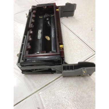 Cụm cuốn rác robot hút bụi iRobot Roomba đầu 800-981 - Tiết kiệm, hiệu suất cao 6 Cụm cuốn rác robot hút bụi iRobot Roomba đầu 800-981 - Tiết kiệm, hiệu suất cao 6