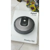 Cụm cuốn rác robot hút bụi iRobot Roomba đầu 800-981 - Tiết kiệm, hiệu suất cao 7