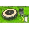 Cụm cuốn rác robot hút bụi iRobot Roomba đầu 800-981 - Tiết kiệm, hiệu suất cao 8