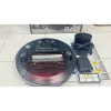 Cụm cuốn rác robot hút bụi iRobot Roomba đầu 800-981 - Tiết kiệm, hiệu suất cao 9