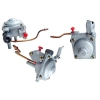 Cụm đánh lửa bếp ga mini Namilux INLINE-CUT – Ngắt gas tự động, chính hãng, giá chỉ 99.000đ
