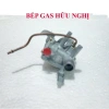 Cụm đánh lửa bếp ga mini Namilux INLINE-CUT – Ngắt gas tự động, chính hãng, giá chỉ 99.000đ 2