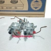 Cụm đánh lửa bếp ga mini Namilux INLINE-CUT – Ngắt gas tự động, chính hãng, giá chỉ 99.000đ 3