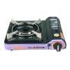 Cụm đánh lửa bếp ga mini Namilux INLINE-CUT – Ngắt gas tự động, chính hãng, giá chỉ 99.000đ 6