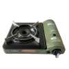Cụm đánh lửa bếp ga mini Namilux INLINE-CUT – Ngắt gas tự động, chính hãng, giá chỉ 99.000đ 7