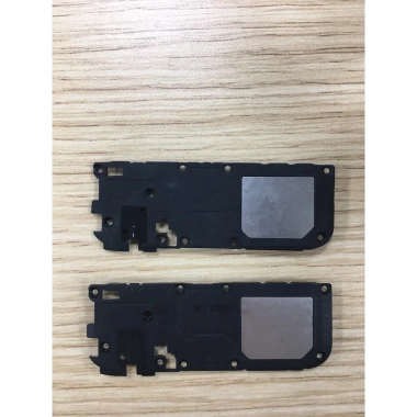 Cụm Loa Ngoài Chuông Oppo A83 - Âm thanh mạnh mẽ, Giá chỉ 32.000 VND, Tiết kiệm hơn 9.000 VND