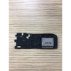 Cụm Loa Ngoài Chuông Oppo A83 - Âm thanh mạnh mẽ, Giá chỉ 32.000 VND, Tiết kiệm hơn 9.000 VND 2