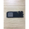 Cụm Loa Ngoài Chuông Oppo A83 - Âm thanh mạnh mẽ, Giá chỉ 32.000 VND, Tiết kiệm hơn 9.000 VND 3