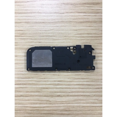 Cụm Loa Ngoài Chuông Oppo A83 - Âm thanh mạnh mẽ, Giá chỉ 32.000 VND, Tiết kiệm hơn 9.000 VND 3