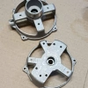 Cụm nhôm quạt B3 B4 dùng vòng bi 608 - Giá chỉ 50.000 VND, giảm 11.000 VND 4