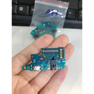 Cụm sạc Samsung A71 công suất 15W, sạc nhanh, giảm giá 173.000 VND, giá gốc 211.060 2 Cụm sạc Samsung A71 công suất 15W, sạc nhanh, giảm giá 173.000 VND, giá gốc 211.060 2