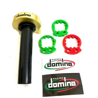 Cùm tăng tốc Tbt Domino, công tắc FZ Winner, Wave, Exciter - Giá 37.976₫