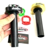 Cùm tăng tốc Tbt Domino, công tắc FZ Winner, Wave, Exciter - Giá 37.976₫ 2