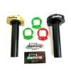 Cùm tăng tốc Tbt Domino, công tắc FZ Winner, Wave, Exciter - Giá 37.976₫ 3