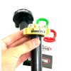Cùm tăng tốc Tbt Domino, công tắc FZ Winner, Wave, Exciter - Giá 37.976₫ 5