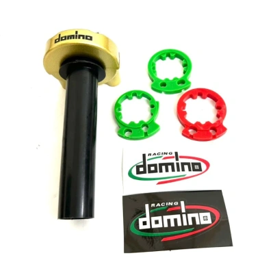 Cùm tăng tốc Tbt Domino, công tắc FZ Winner, Wave, Exciter - Giá 37.976₫