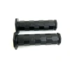 Cùm tăng tốc Tbt Domino, công tắc FZ Winner, Wave, Exciter - Giá 37.976₫ 8
