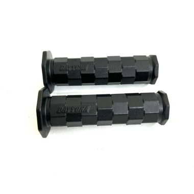 Cùm tăng tốc Tbt Domino, công tắc FZ Winner, Wave, Exciter - Giá 37.976₫