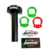 Cùm tăng tốc Tbt Domino, công tắc FZ Winner, Wave, Exciter - Giá 37.976₫ 9