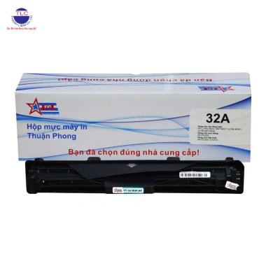 Cụm trống TPT Thuận Phong 32A cho HP M203/M227/M206/M230, Canon LBP161dn/162dw, MF263dn/266dn – Giá chỉ 390.000₫ Cụm trống TPT Thuận Phong 32A cho HP M203/M227/M206/M230, Canon LBP161dn/162dw, MF263dn/266dn – Giá chỉ 390.000₫