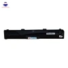 Cụm trống TPT Thuận Phong 32A cho HP M203/M227/M206/M230, Canon LBP161dn/162dw, MF263dn/266dn – Giá chỉ 390.000₫ 3