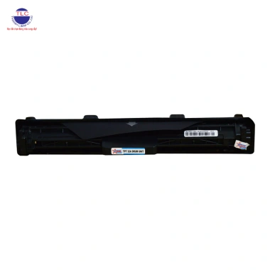 Cụm trống TPT Thuận Phong 32A cho HP M203/M227/M206/M230, Canon LBP161dn/162dw, MF263dn/266dn – Giá chỉ 390.000₫ 3 Cụm trống TPT Thuận Phong 32A cho HP M203/M227/M206/M230, Canon LBP161dn/162dw, MF263dn/266dn – Giá chỉ 390.000₫ 3