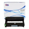 Cụm trống TPT Thuận Phong DR-2.255 cho máy in Brother HL-2.130, 2.240, DCP-7.055, 7.060, MFC 7.360/7.470/7.860 - Giá 450.000đ, chất lượng cao, in liên tục