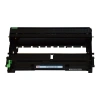 Cụm trống TPT Thuận Phong DR-2.255 cho máy in Brother HL-2.130, 2.240, DCP-7.055, 7.060, MFC 7.360/7.470/7.860 - Giá 450.000đ, chất lượng cao, in liên tục 3