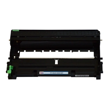 Cụm trống TPT Thuận Phong DR-2.255 cho máy in Brother HL-2.130, 2.240, DCP-7.055, 7.060, MFC 7.360/7.470/7.860 - Giá 450.000đ, chất lượng cao, in liên tục 3