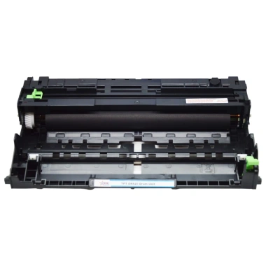 Cụm trống TPT Thuận Phong DR-820 cho máy in Brother HL-L5.000D, L6.200DW, L6.300DW và model L6xxxDW/L6xxxDN – Giá 590.000đ 3 Cụm trống TPT Thuận Phong DR-820 cho máy in Brother HL-L5.000D, L6.200DW, L6.300DW và model L6xxxDW/L6xxxDN – Giá 590.000đ 3