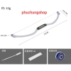 Cung Đo Mày Chất Lỏng - Xác Định Chân Mày Lệch Nhanh Chóng, Giá Chỉ 68.750₫ 2