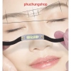 Cung Đo Mày Chất Lỏng - Xác Định Chân Mày Lệch Nhanh Chóng, Giá Chỉ 68.750₫ 3