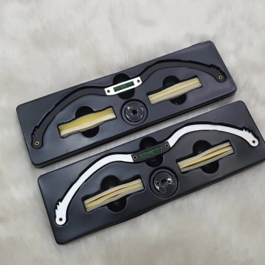 Cung Đo Mày Chất Lỏng - Xác Định Chân Mày Lệch Nhanh Chóng, Giá Chỉ 68.750₫ 5 Cung Đo Mày Chất Lỏng - Xác Định Chân Mày Lệch Nhanh Chóng, Giá Chỉ 68.750₫ 5