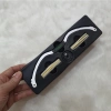 Cung Đo Mày Chất Lỏng - Xác Định Chân Mày Lệch Nhanh Chóng, Giá Chỉ 68.750₫ 9