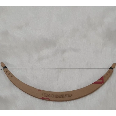 Cung nhựa đo vẽ lồng mày, phun xăm - Giá 33.000đ giảm từ 39.930đ, chất lượng cao, dễ dùng