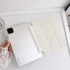 CUNGBAAK Ốp Lưng Chống Rơi cho Xiaomi Pad 6/5, Mi Pad 6S Pro, POCO Pad 12.1, Pad 7 Pro, Redmi Pad 11/Pro 12.1 - 100k 2