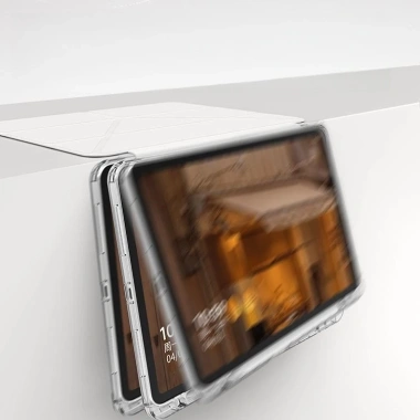 CUNGBAAK Ốp Lưng Chống Rơi cho Xiaomi Pad 6/5, Mi Pad 6S Pro, POCO Pad 12.1, Pad 7 Pro, Redmi Pad 11/Pro 12.1 - 100k 3 CUNGBAAK Ốp Lưng Chống Rơi cho Xiaomi Pad 6/5, Mi Pad 6S Pro, POCO Pad 12.1, Pad 7 Pro, Redmi Pad 11/Pro 12.1 - 100k 3