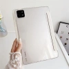 CUNGBAAK Ốp Lưng Chống Rơi cho Xiaomi Pad 6/5, Mi Pad 6S Pro, POCO Pad 12.1, Pad 7 Pro, Redmi Pad 11/Pro 12.1 - 100k 4