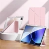 CUNGBAAK Ốp Lưng Chống Rơi cho Xiaomi Pad 6/5, Mi Pad 6S Pro, POCO Pad 12.1, Pad 7 Pro, Redmi Pad 11/Pro 12.1 - 100k 7