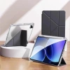 CUNGBAAK Ốp Lưng Chống Rơi cho Xiaomi Pad 6/5, Mi Pad 6S Pro, POCO Pad 12.1, Pad 7 Pro, Redmi Pad 11/Pro 12.1 - 100k 8