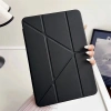 CUNGBAAK Ốp Lưng Chống Rơi cho Xiaomi Pad 6/5, Mi Pad 6S Pro, POCO Pad 12.1, Pad 7 Pro, Redmi Pad 11/Pro 12.1 - 100k 10