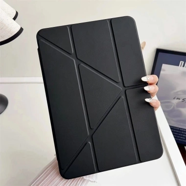 CUNGBAAK Ốp Lưng Chống Rơi cho Xiaomi Pad 6/5, Mi Pad 6S Pro, POCO Pad 12.1, Pad 7 Pro, Redmi Pad 11/Pro 12.1 - 100k
